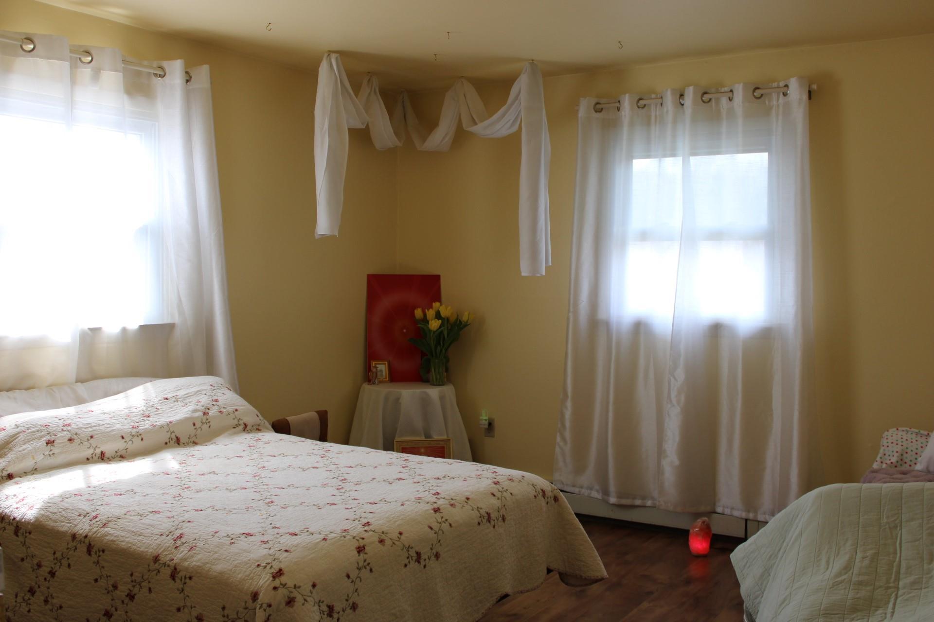 Single Family Parsonage  Dutchess County, NY 12572, MLS-842850-30