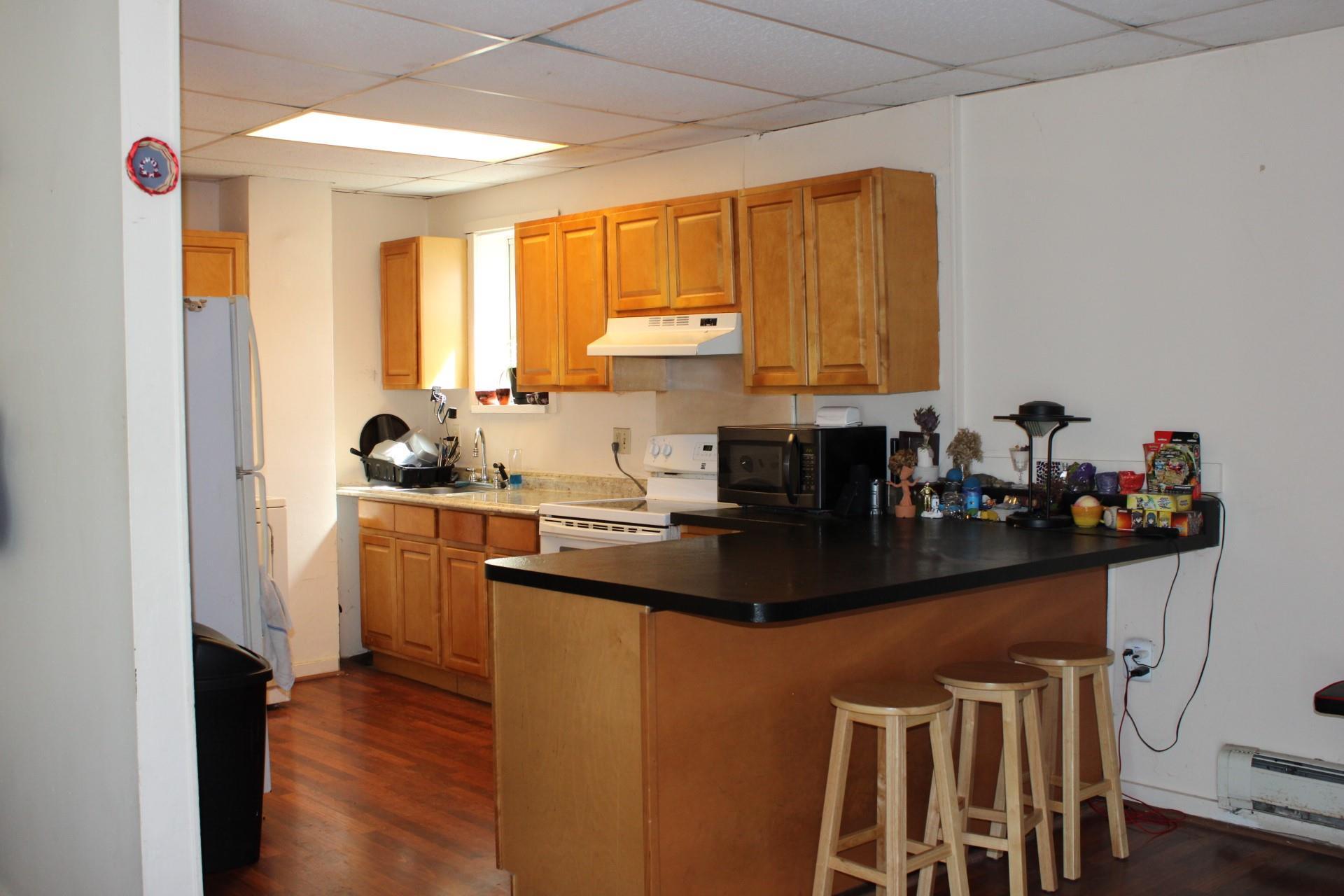 Single Family Parsonage  Dutchess County, NY 12572, MLS-842850-37