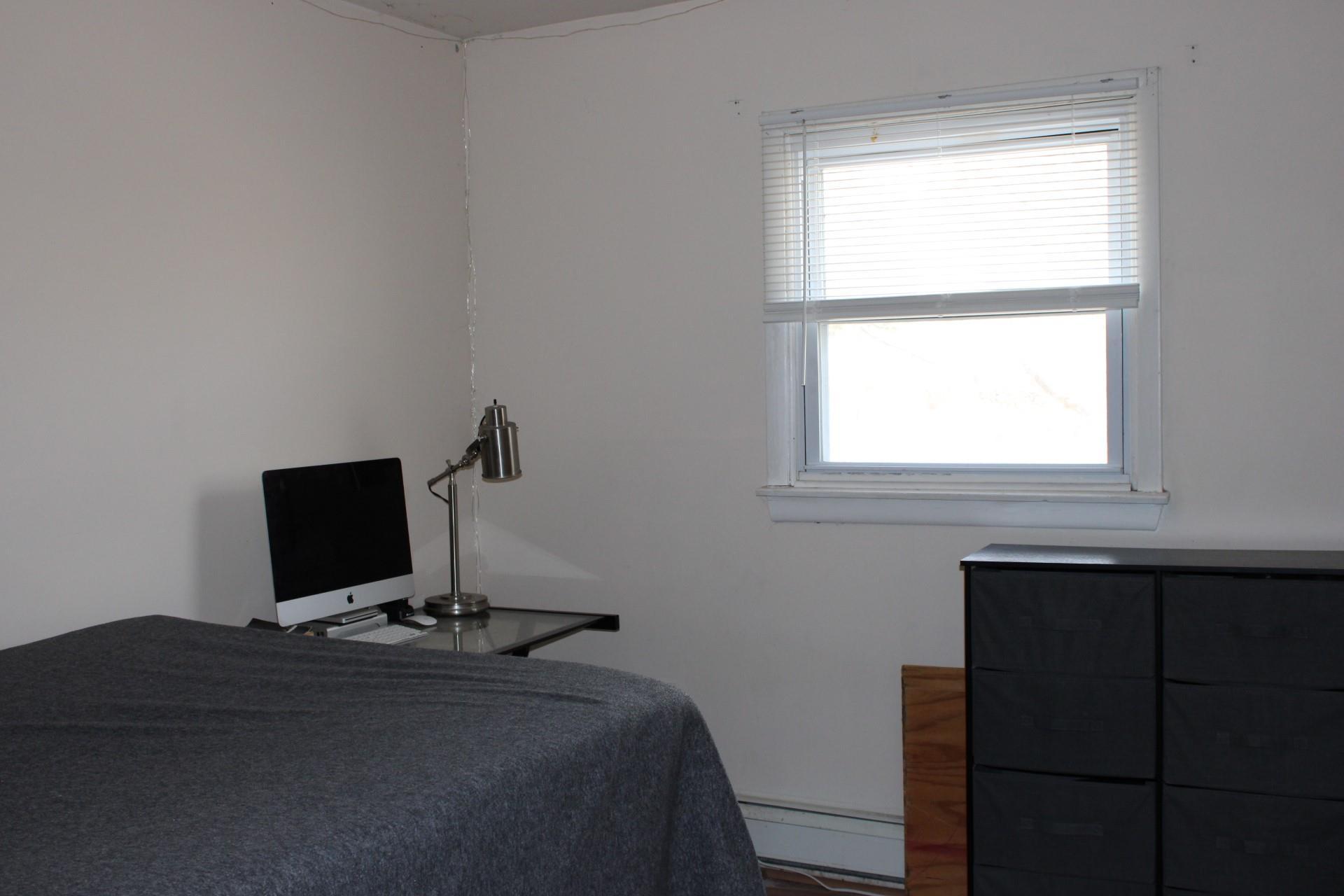 Single Family Parsonage  Dutchess County, NY 12572, MLS-842850-43