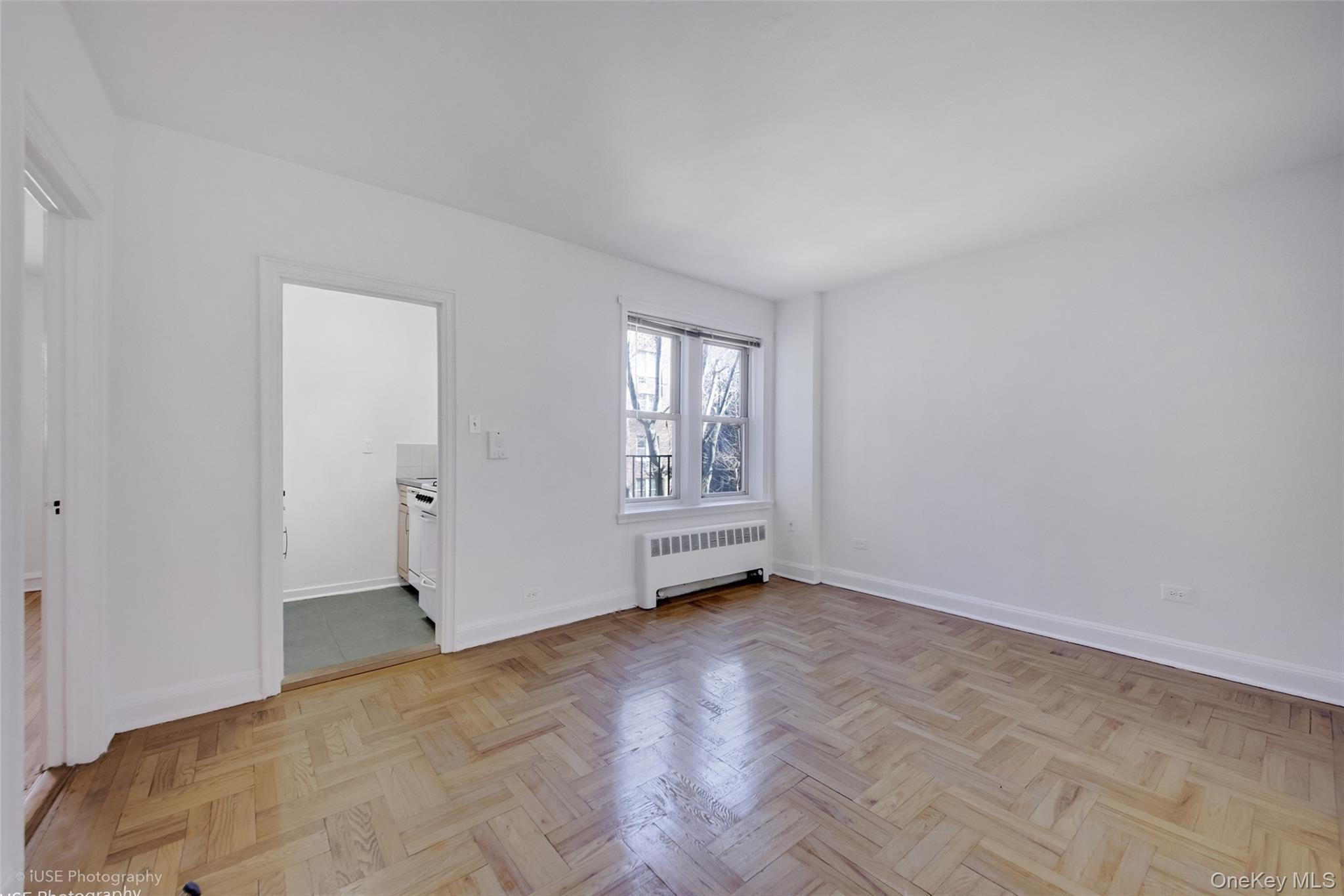 Coop 43rd Street Queens, NY 11377, MLS-842859-3