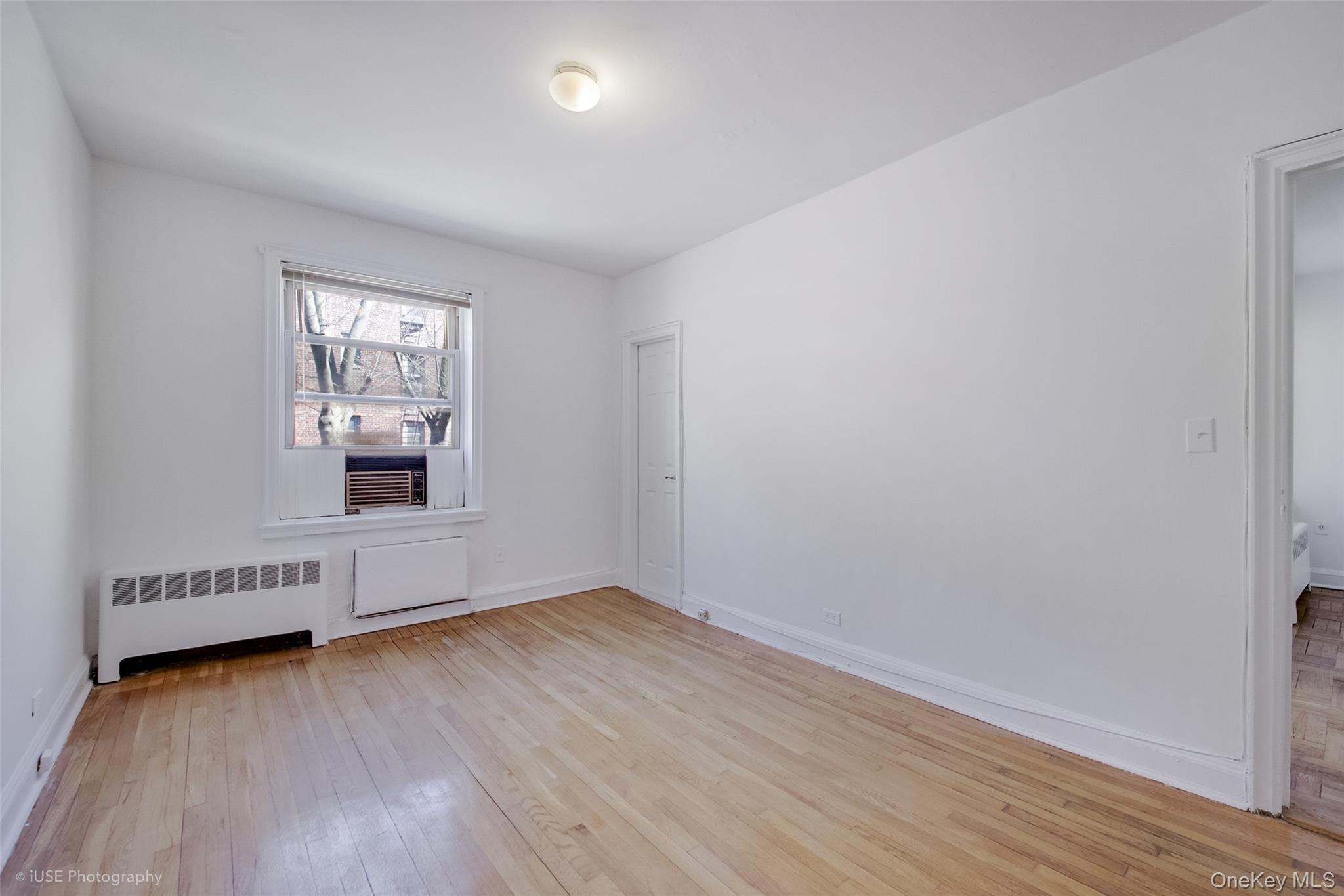 Coop 43rd Street Queens, NY 11377, MLS-842859-4