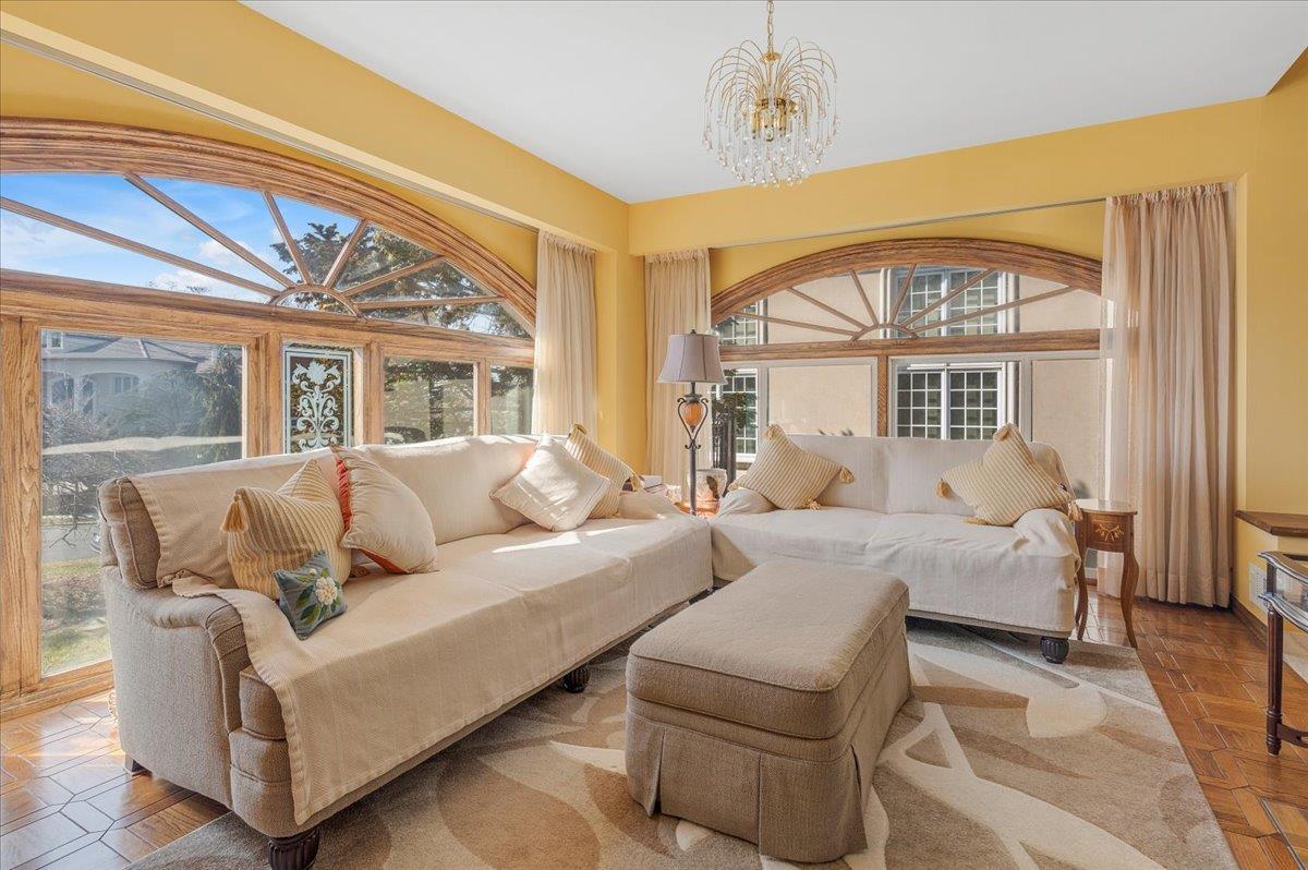 Single Family Malba  Queens, NY 11357, MLS-842868-11