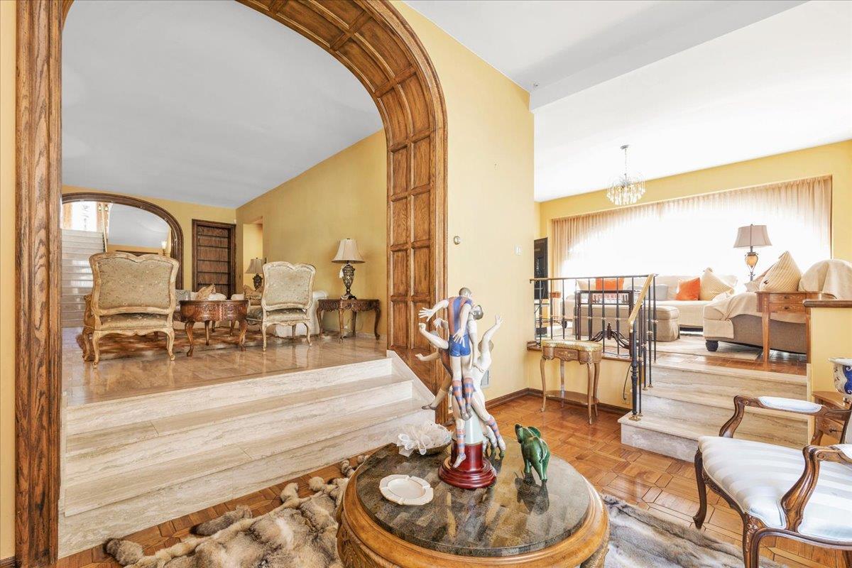 Single Family Malba  Queens, NY 11357, MLS-842868-13