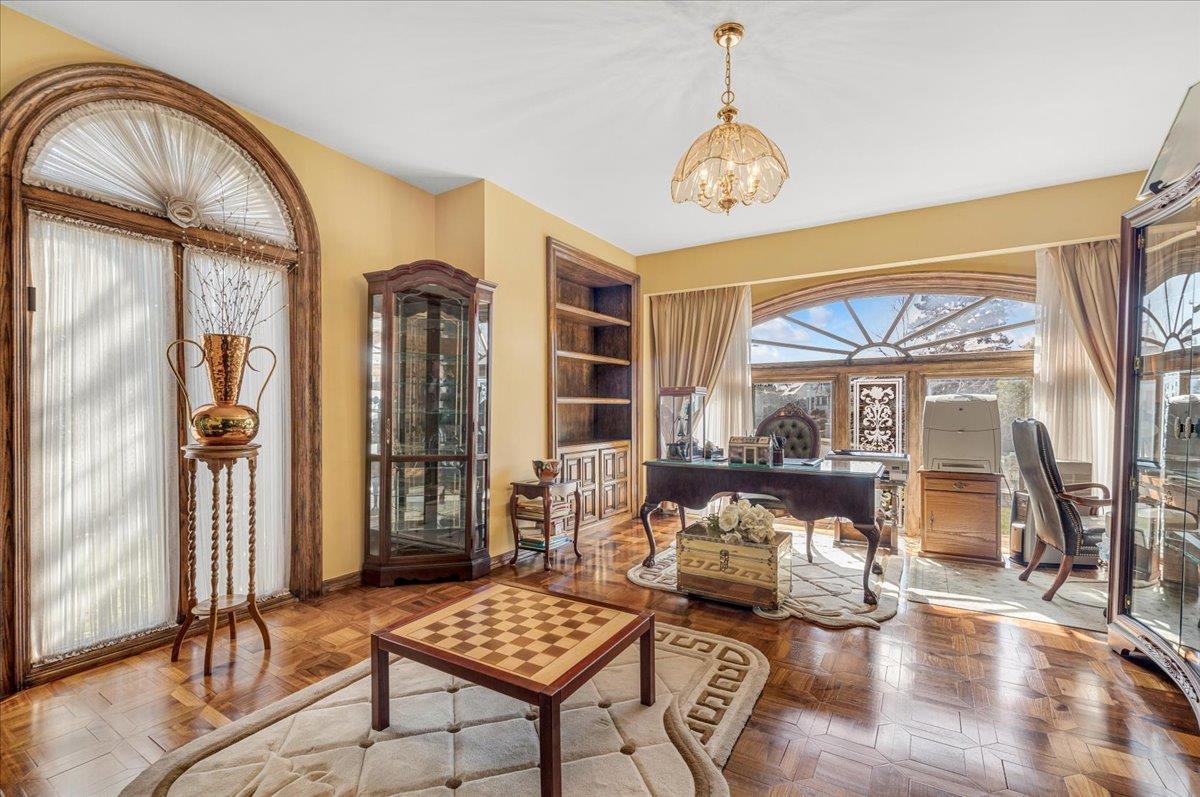 Single Family Malba  Queens, NY 11357, MLS-842868-14
