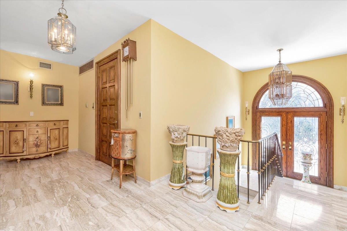 Single Family Malba  Queens, NY 11357, MLS-842868-15