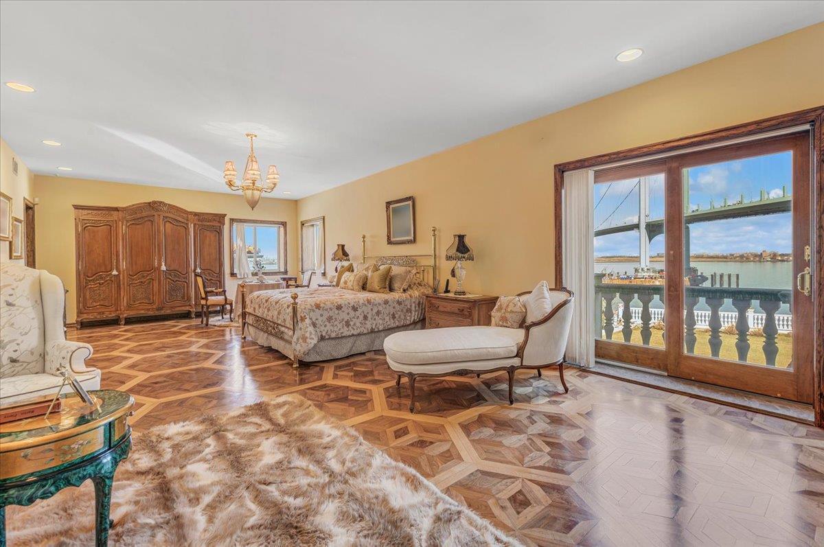 Single Family Malba  Queens, NY 11357, MLS-842868-16