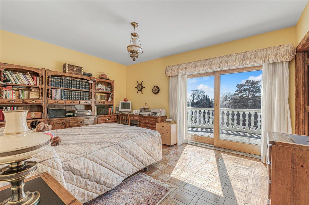 Single Family Malba  Queens, NY 11357, MLS-842868-18