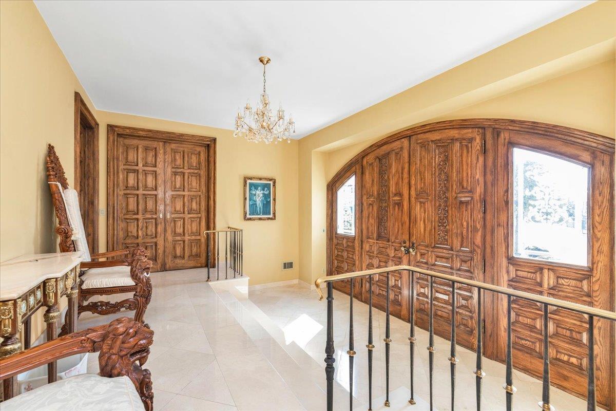 Single Family Malba  Queens, NY 11357, MLS-842868-2