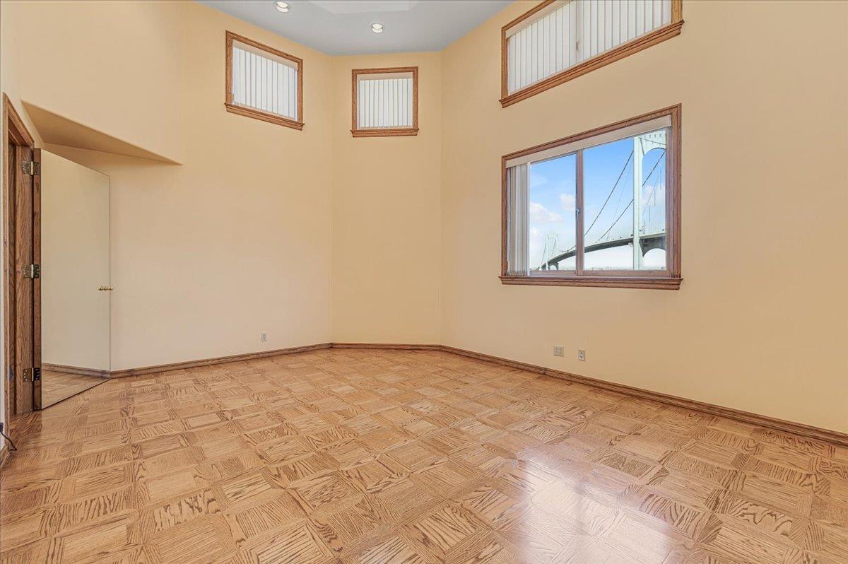 Single Family Malba  Queens, NY 11357, MLS-842868-22
