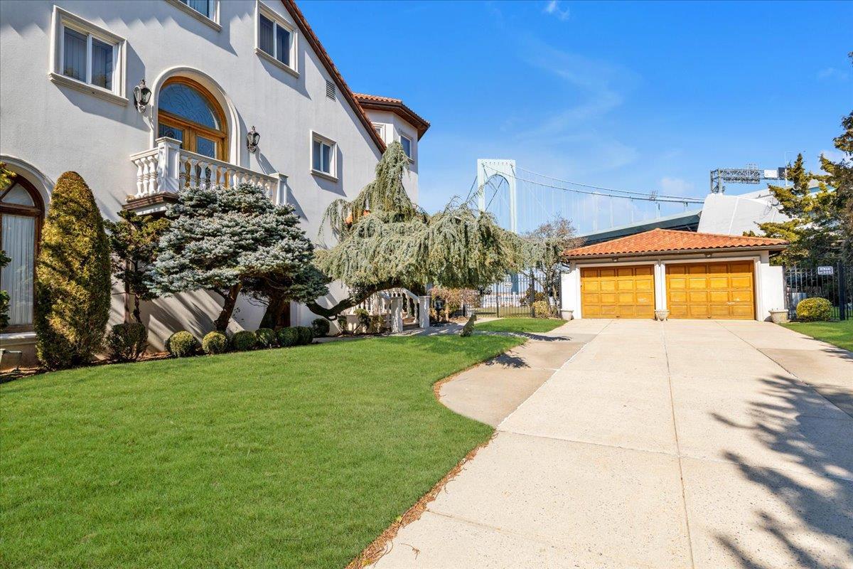 Single Family Malba  Queens, NY 11357, MLS-842868-29