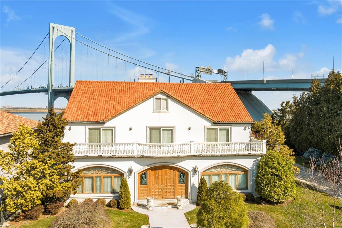 Single Family Malba  Queens, NY 11357, MLS-842868-30