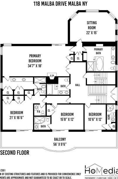 Single Family Malba  Queens, NY 11357, MLS-842868-35
