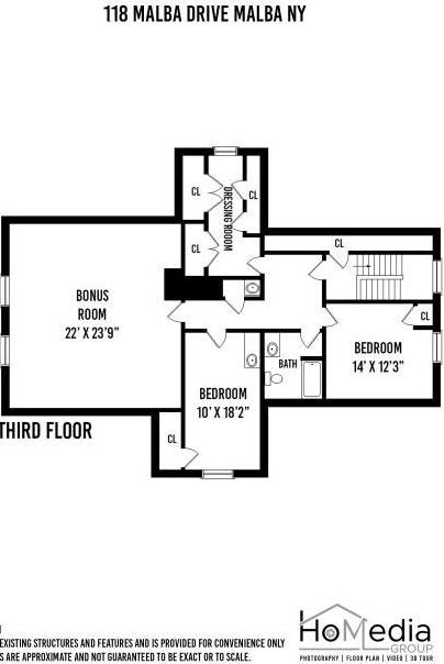 Single Family Malba  Queens, NY 11357, MLS-842868-36