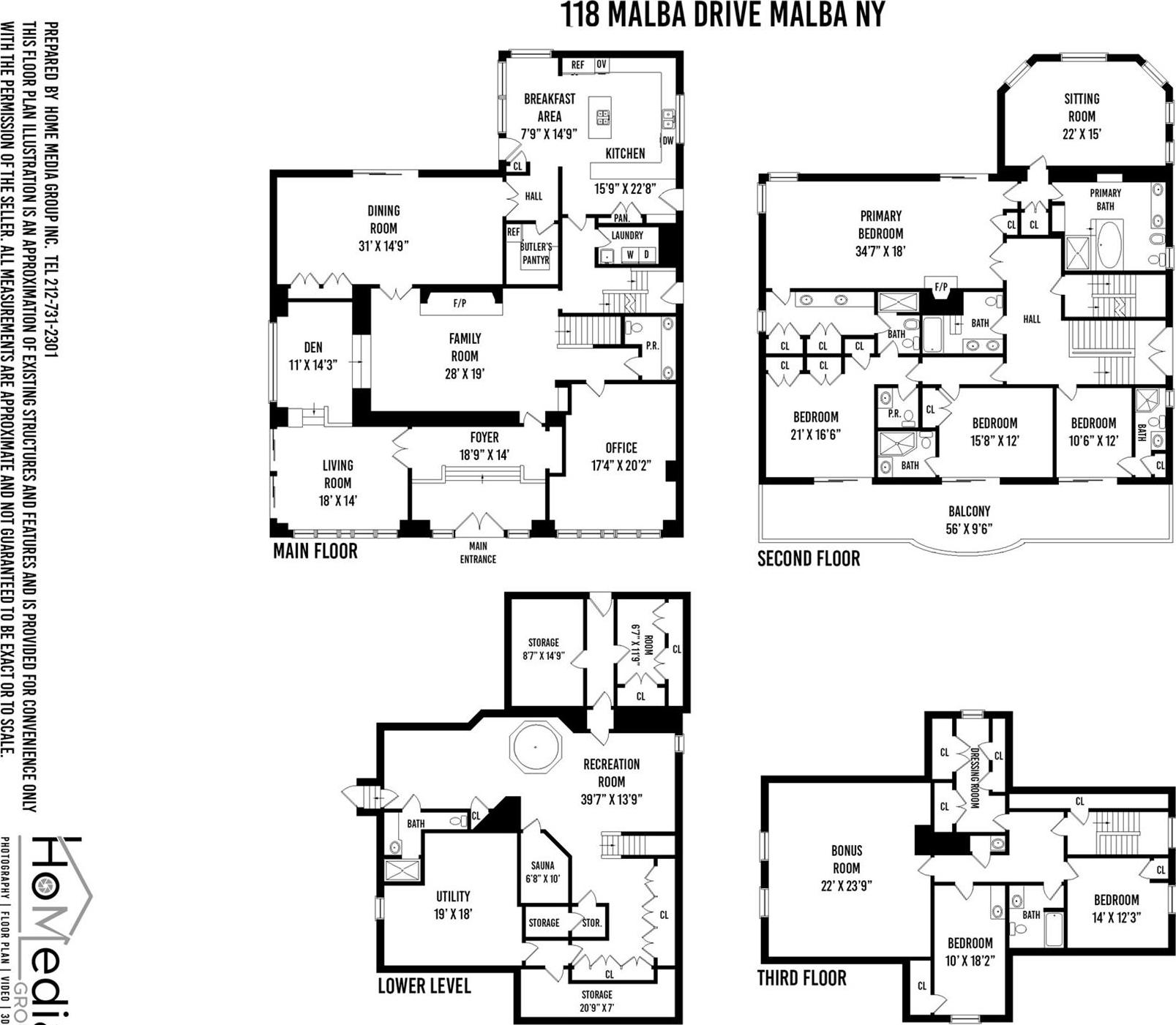 Single Family Malba  Queens, NY 11357, MLS-842868-37