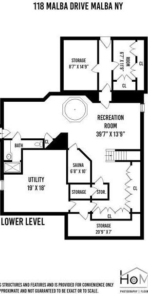 Single Family Malba  Queens, NY 11357, MLS-842868-38