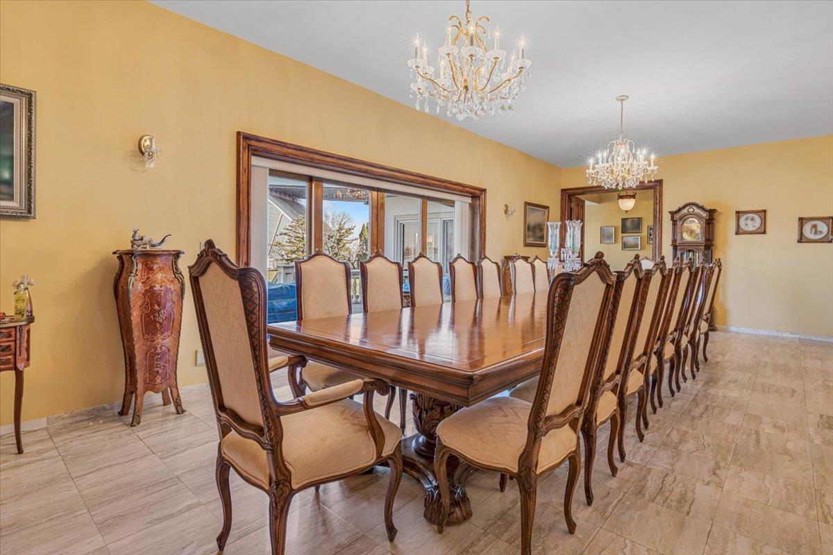 Single Family Malba  Queens, NY 11357, MLS-842868-5