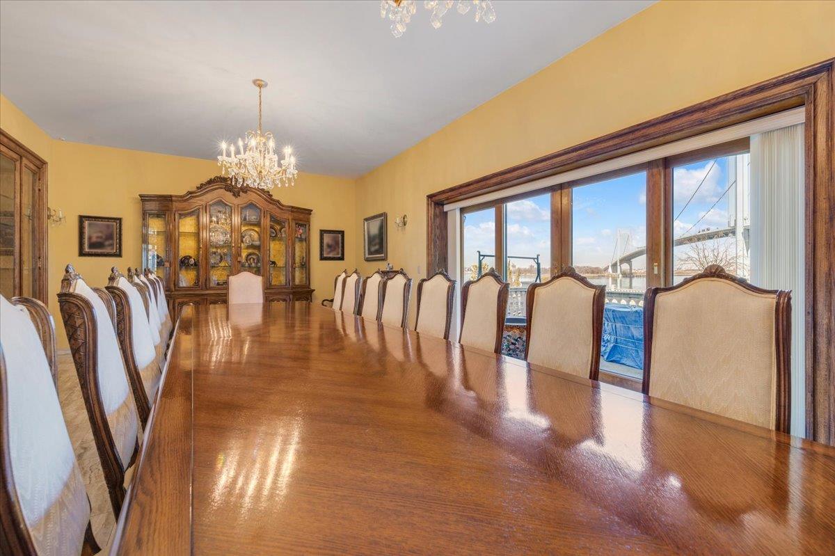 Single Family Malba  Queens, NY 11357, MLS-842868-6