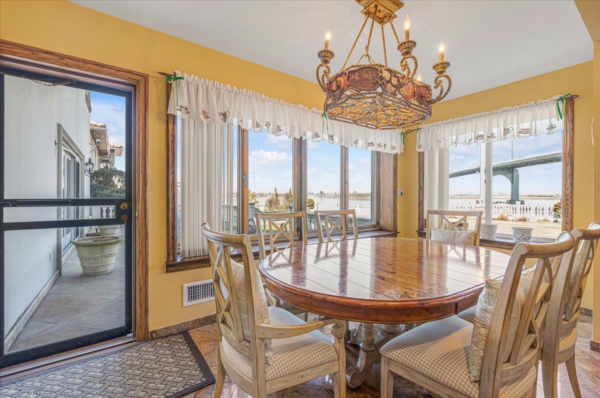 Single Family Malba  Queens, NY 11357, MLS-842868-7