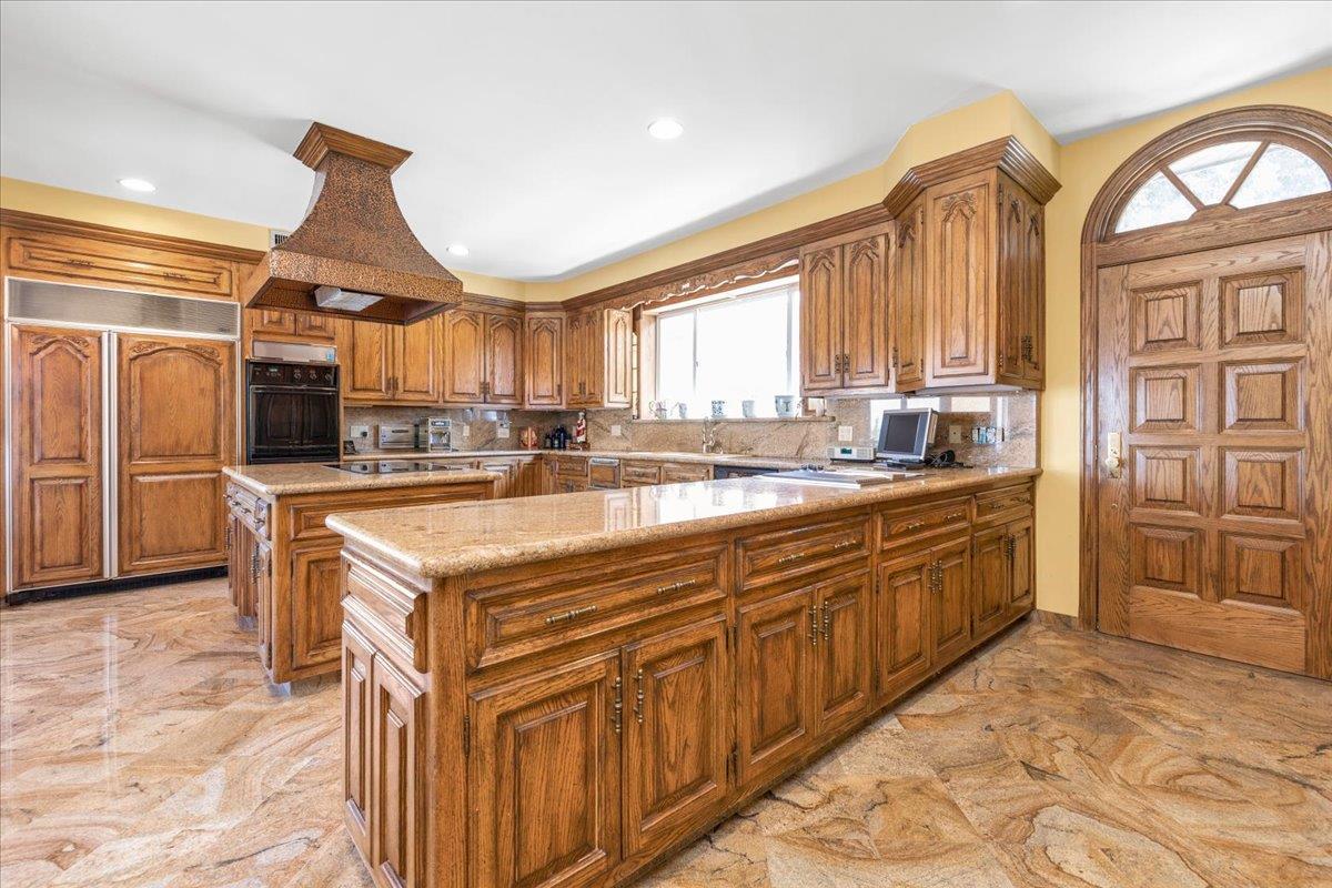 Single Family Malba  Queens, NY 11357, MLS-842868-9