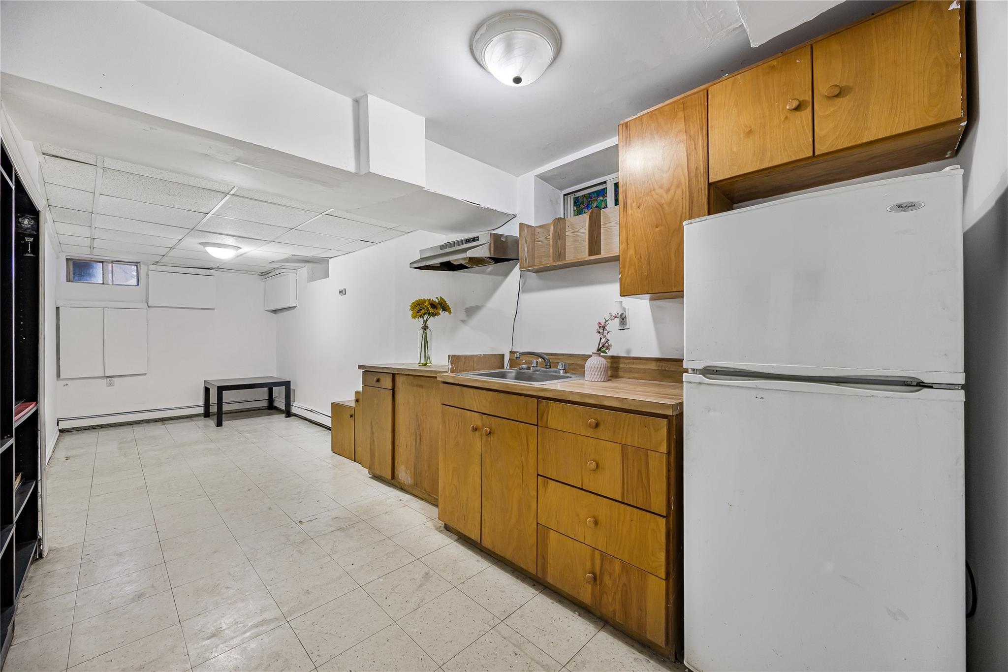 Single Family Laurel Hill  Queens, NY 11377, MLS-842877-16