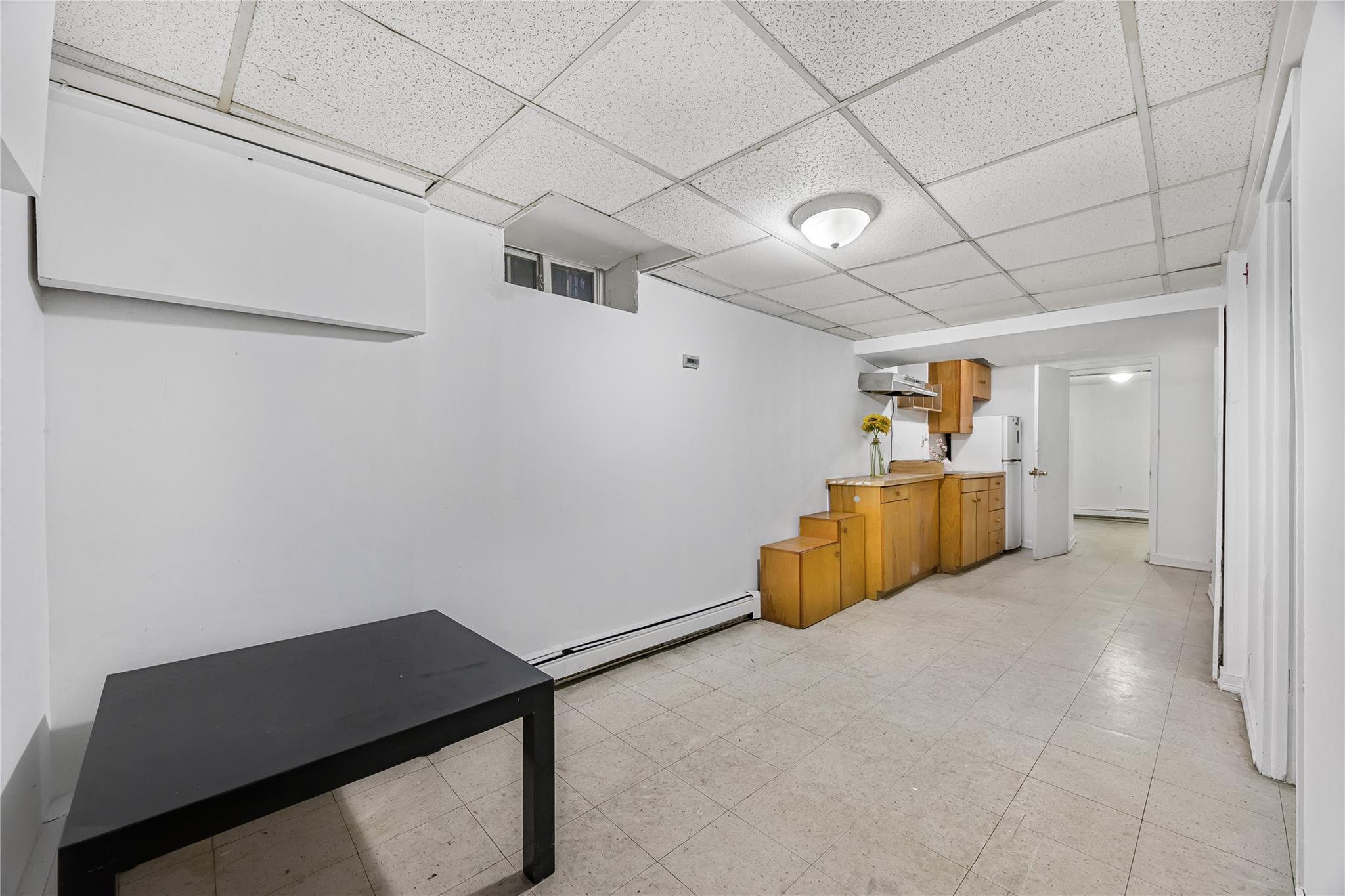 Single Family Laurel Hill  Queens, NY 11377, MLS-842877-17