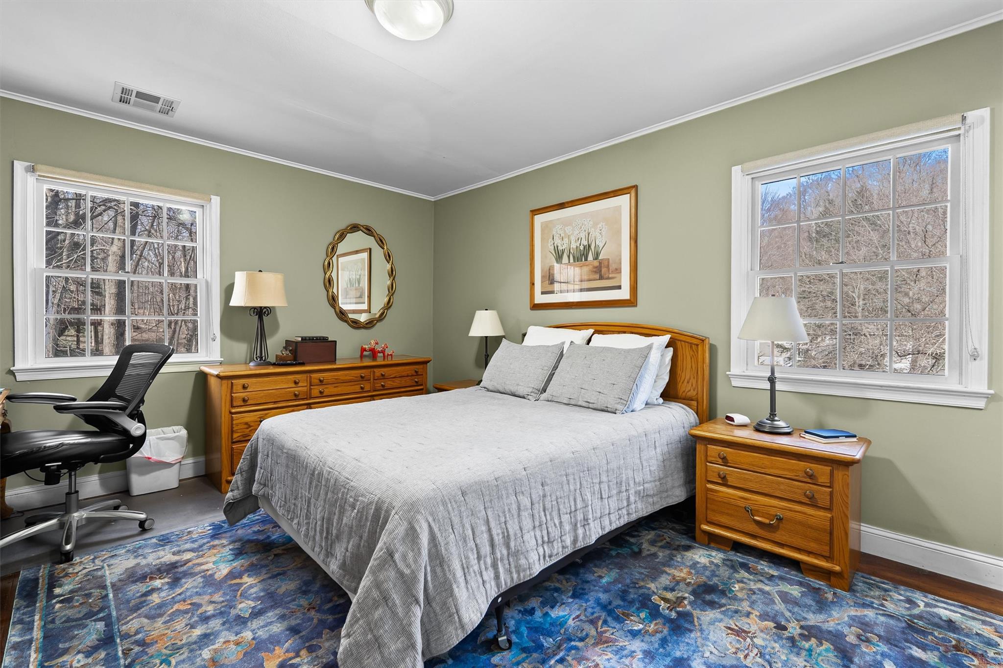 Single Family Cleveland  Westchester County, NY 10520, MLS-842885-19