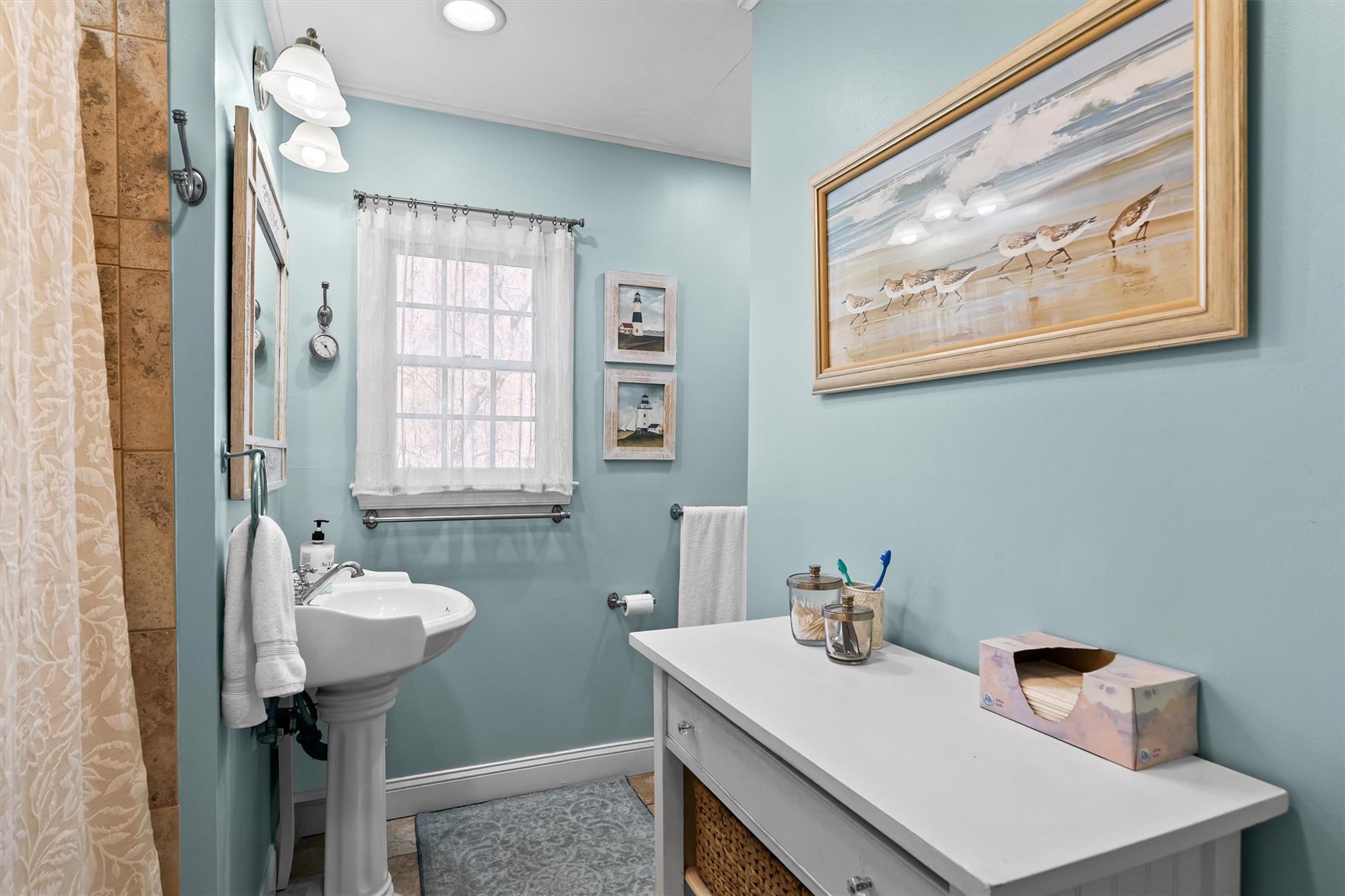 Single Family Cleveland  Westchester County, NY 10520, MLS-842885-26