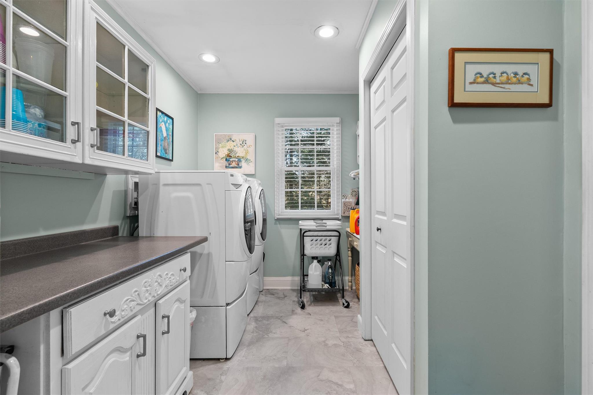 Single Family Cleveland  Westchester County, NY 10520, MLS-842885-27