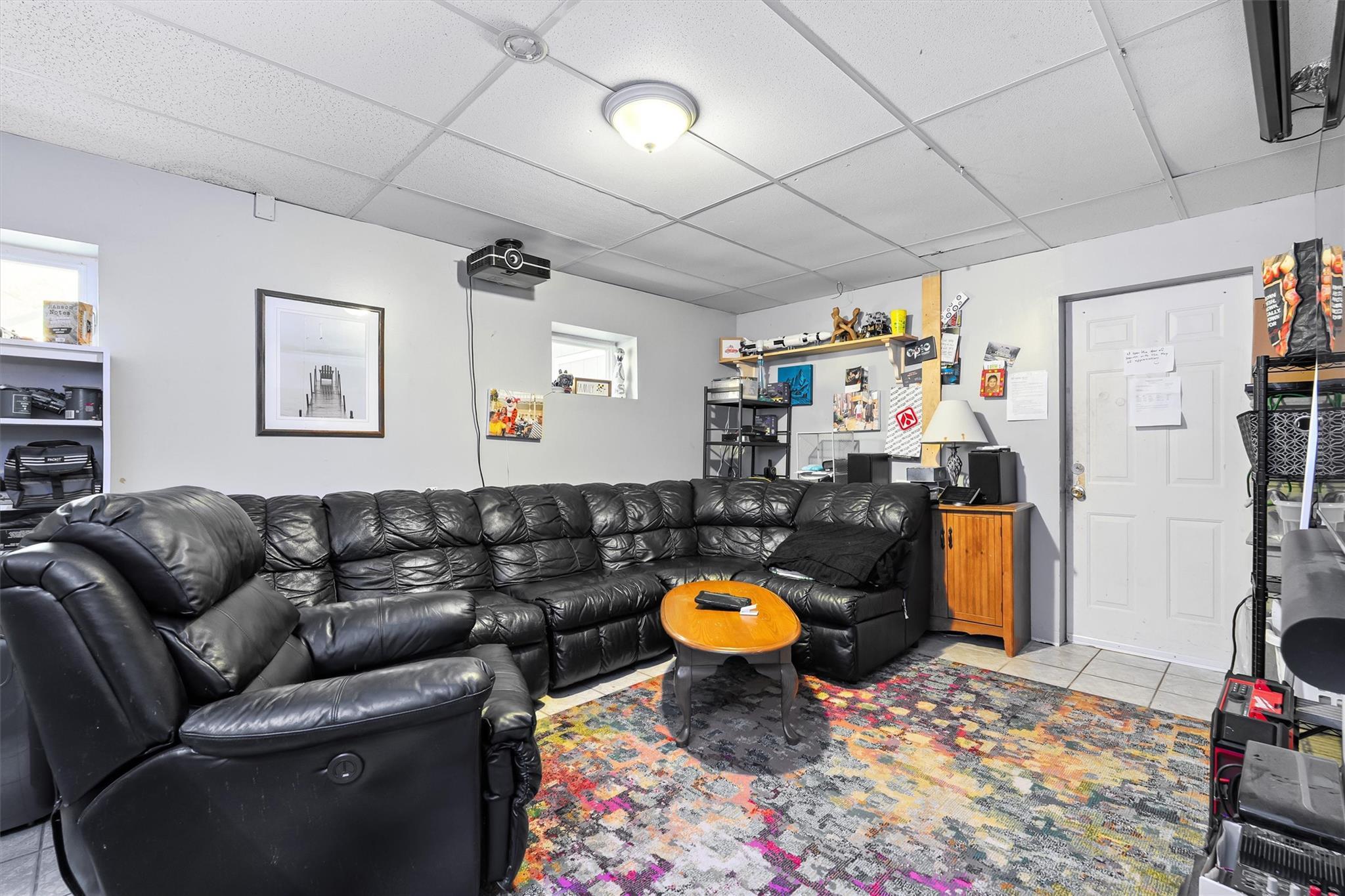 Single Family Cleveland  Westchester County, NY 10520, MLS-842885-28
