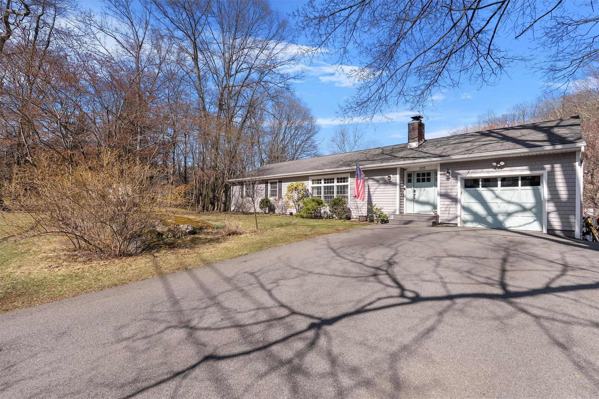Single Family Cleveland  Westchester County, NY 10520, MLS-842885-3