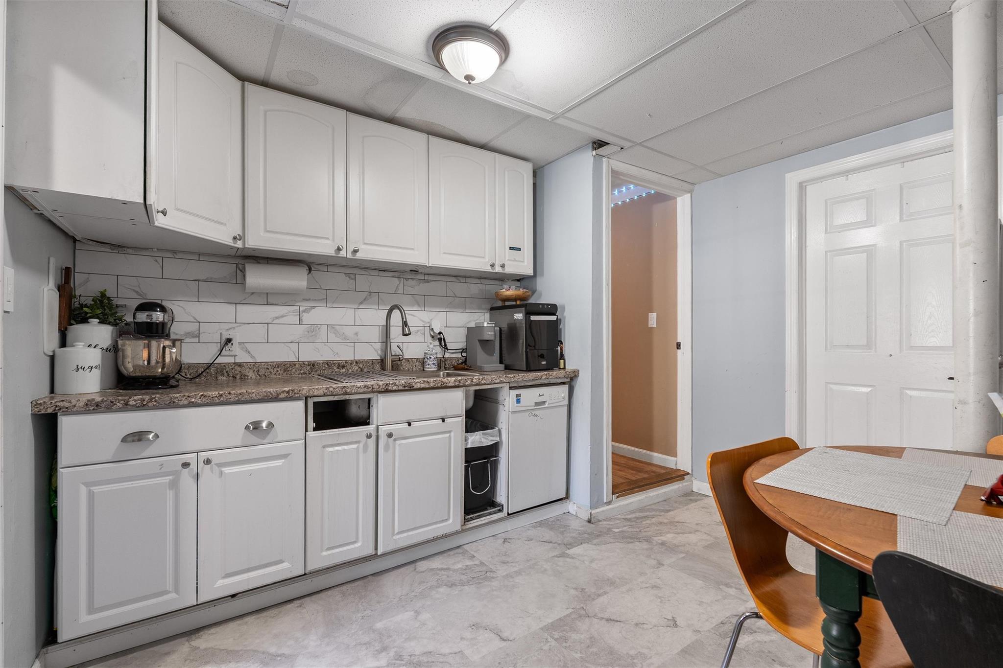 Single Family Cleveland  Westchester County, NY 10520, MLS-842885-30