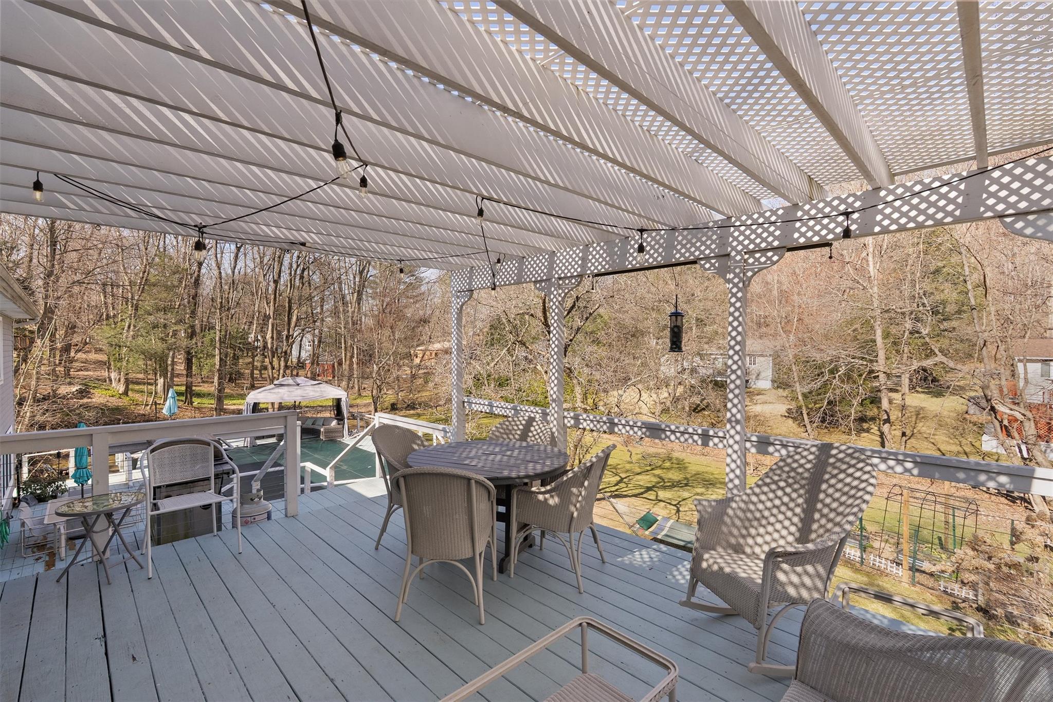 Single Family Cleveland  Westchester County, NY 10520, MLS-842885-32
