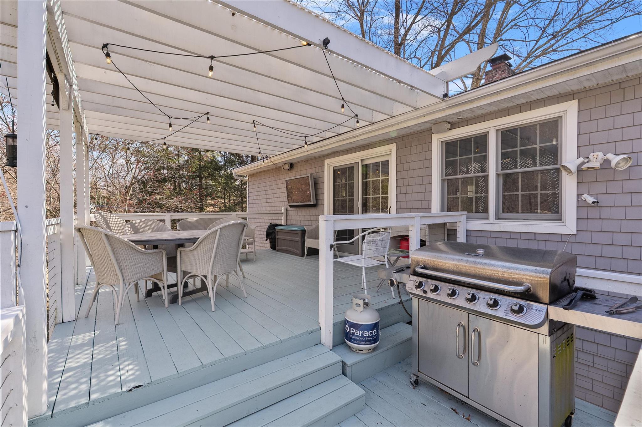 Single Family Cleveland  Westchester County, NY 10520, MLS-842885-34