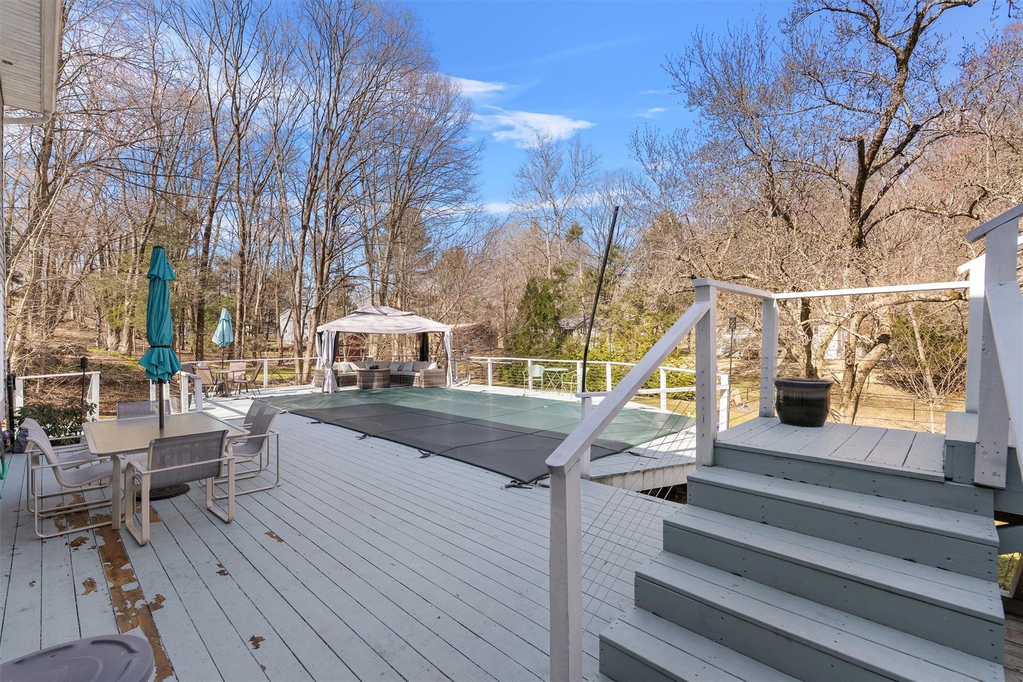 Single Family Cleveland  Westchester County, NY 10520, MLS-842885-36