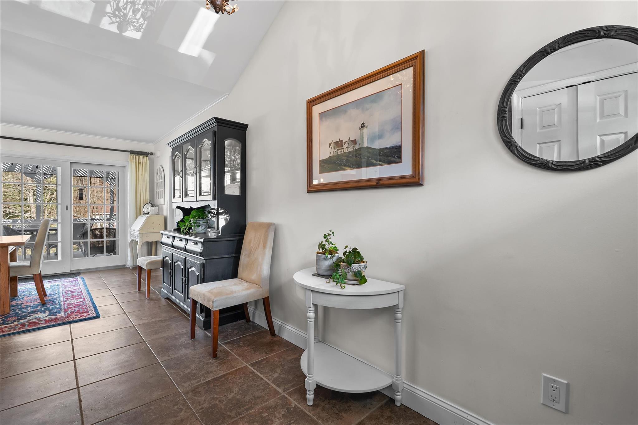 Single Family Cleveland  Westchester County, NY 10520, MLS-842885-5