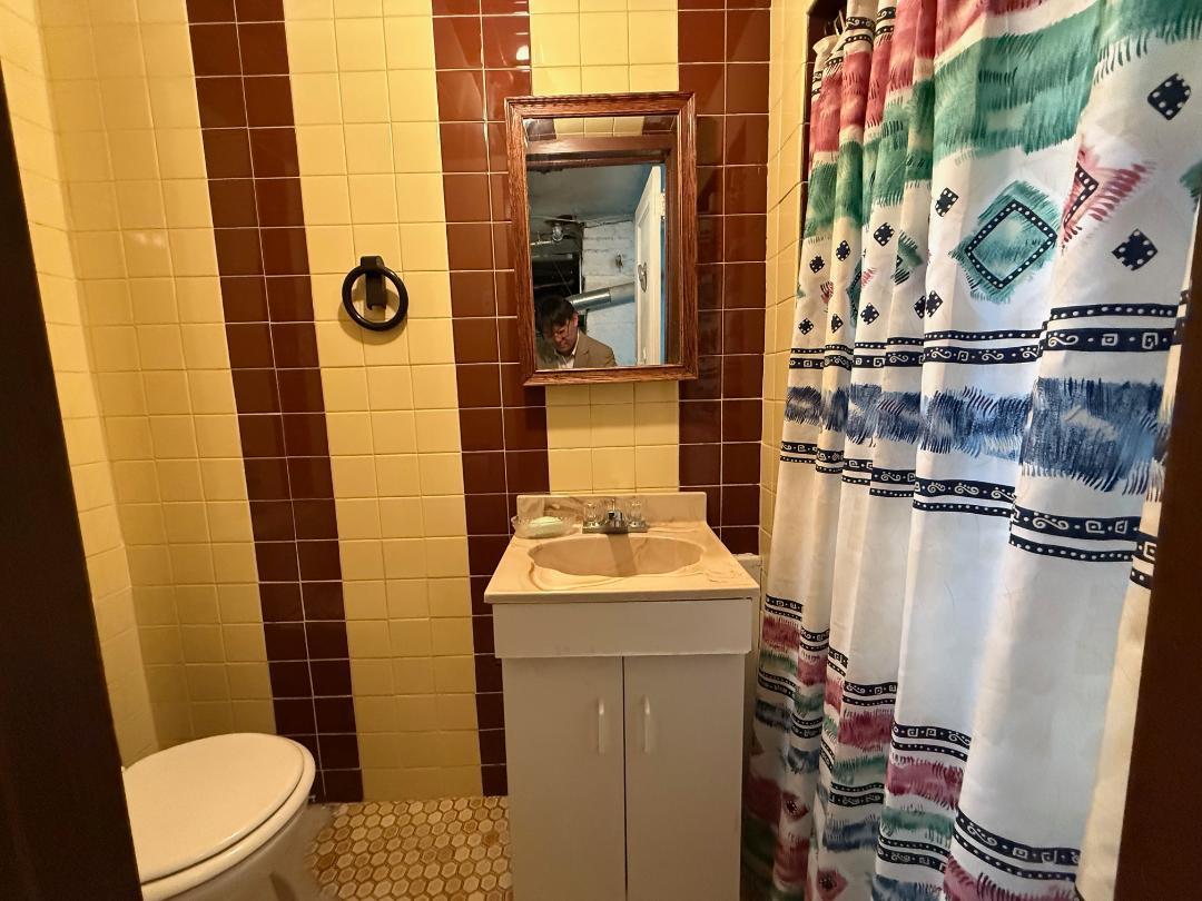Single Family Utopia  Queens, NY 11366, MLS-842888-10