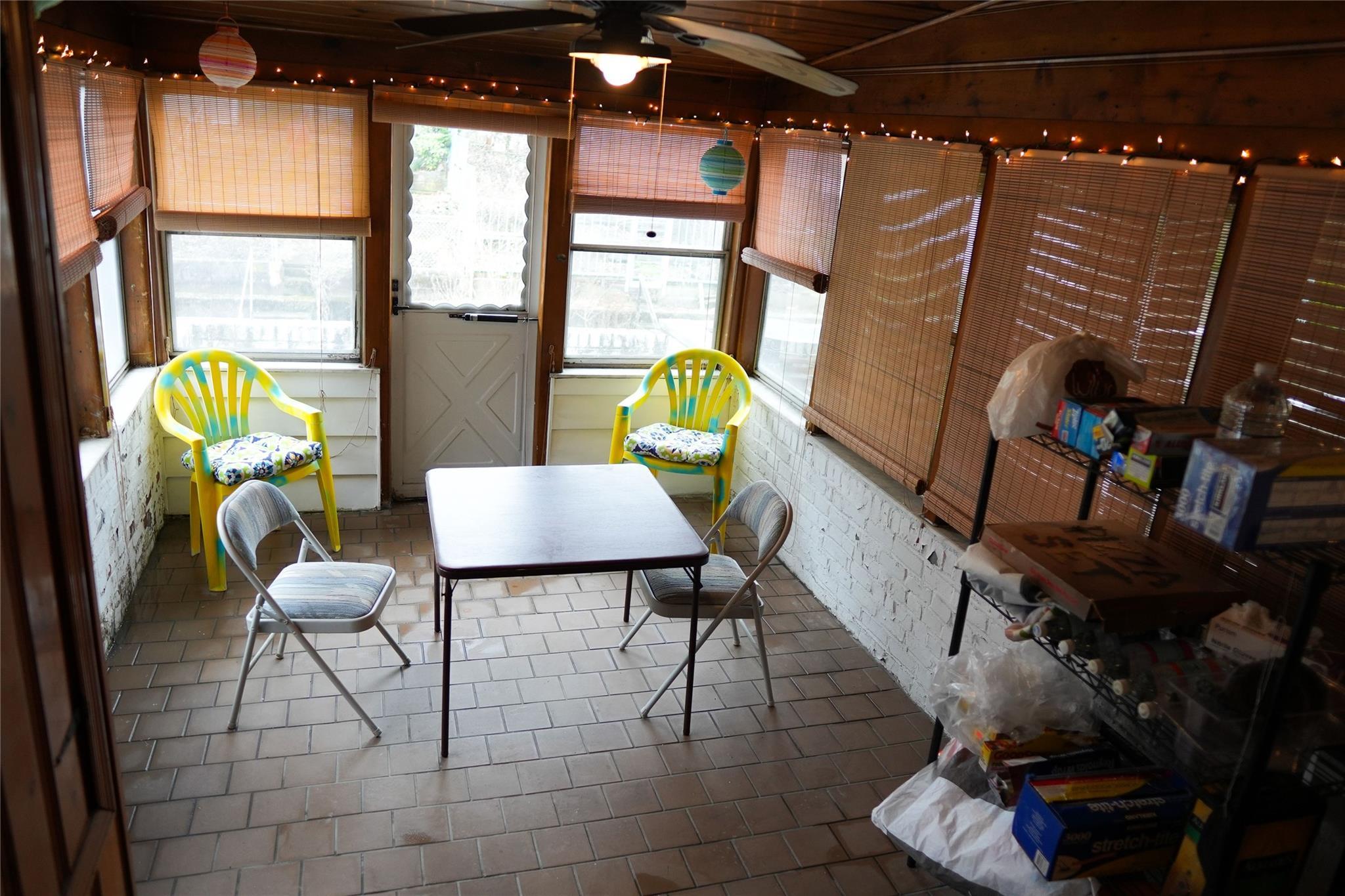 Single Family Utopia  Queens, NY 11366, MLS-842888-12