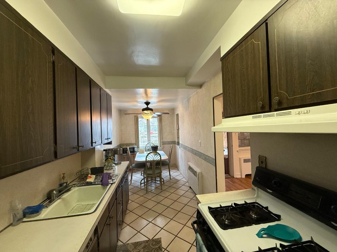 Single Family Utopia  Queens, NY 11366, MLS-842888-14