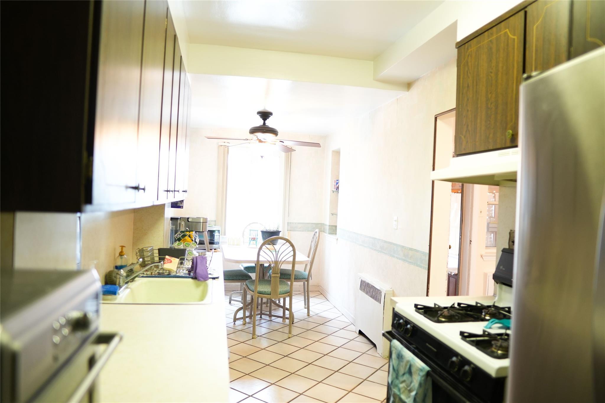 Single Family Utopia  Queens, NY 11366, MLS-842888-15