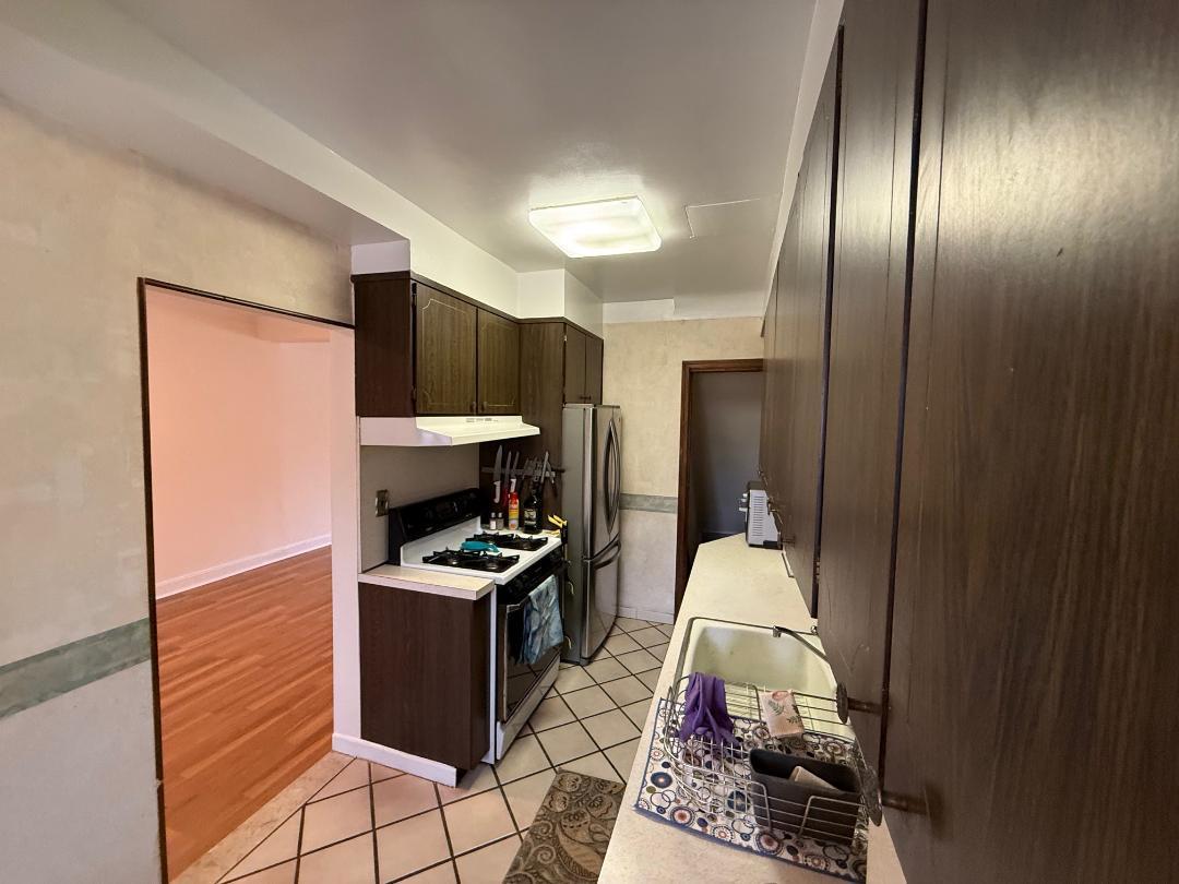 Single Family Utopia  Queens, NY 11366, MLS-842888-16