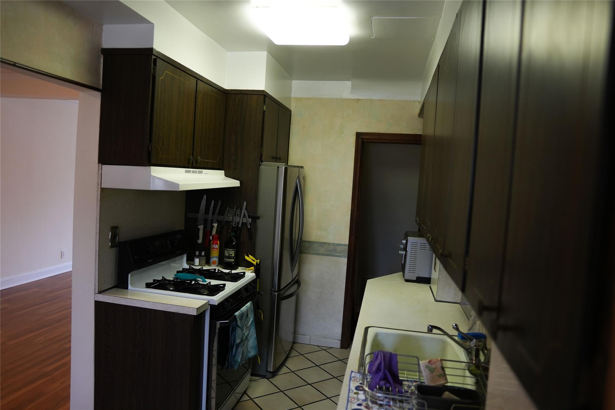 Single Family Utopia  Queens, NY 11366, MLS-842888-17