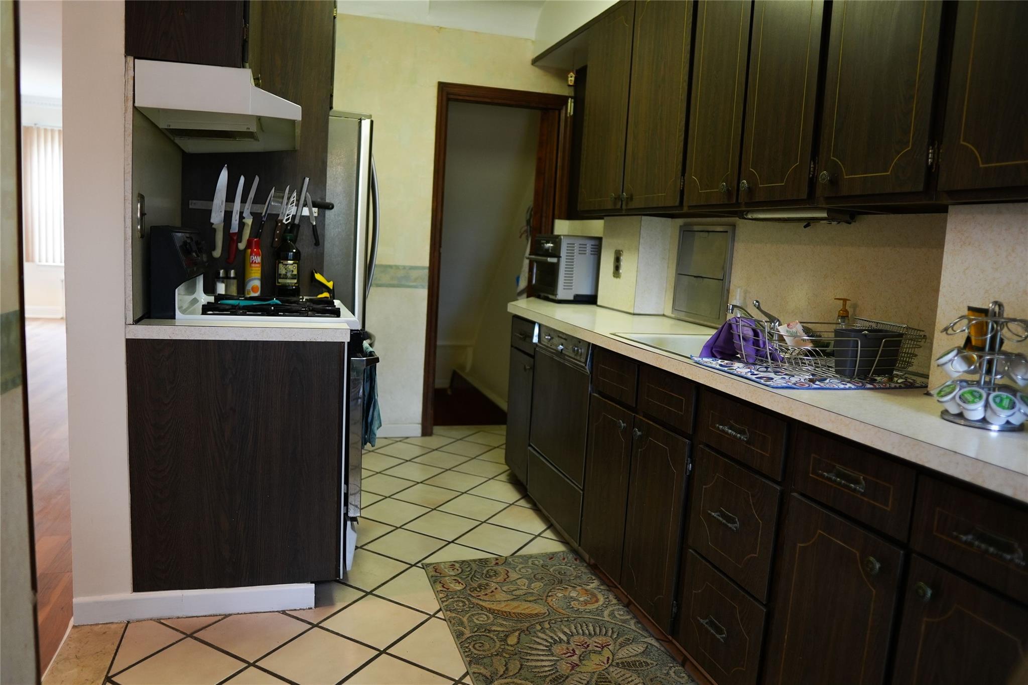 Single Family Utopia  Queens, NY 11366, MLS-842888-18