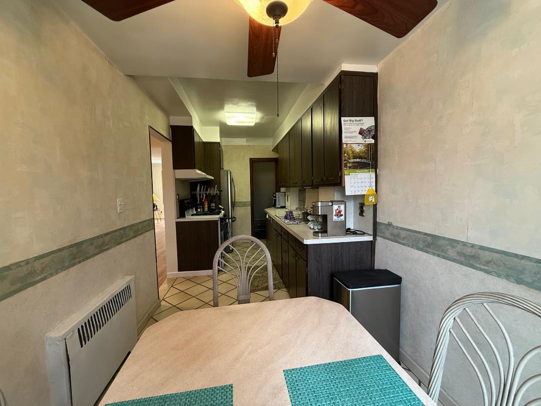 Single Family Utopia  Queens, NY 11366, MLS-842888-19
