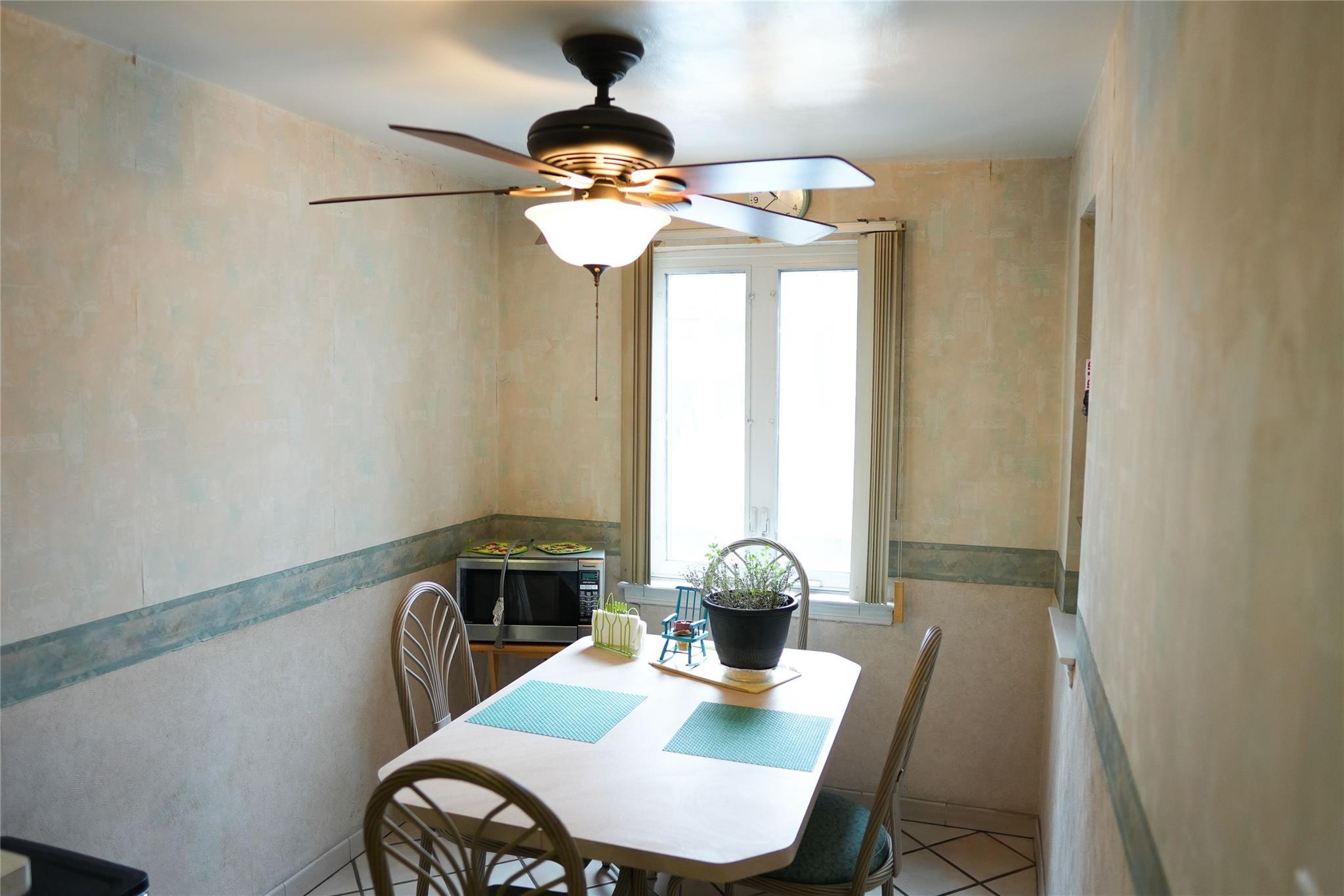 Single Family Utopia  Queens, NY 11366, MLS-842888-20