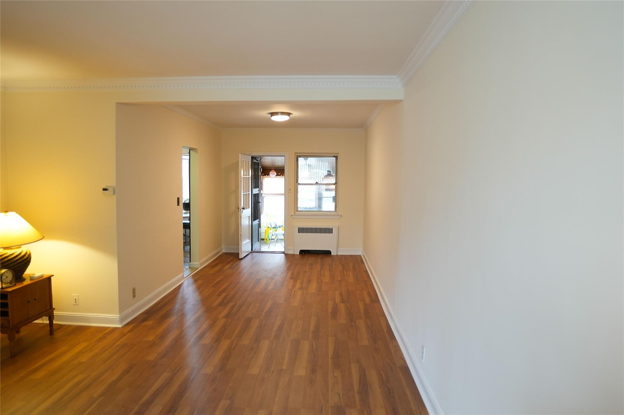 Single Family Utopia  Queens, NY 11366, MLS-842888-21