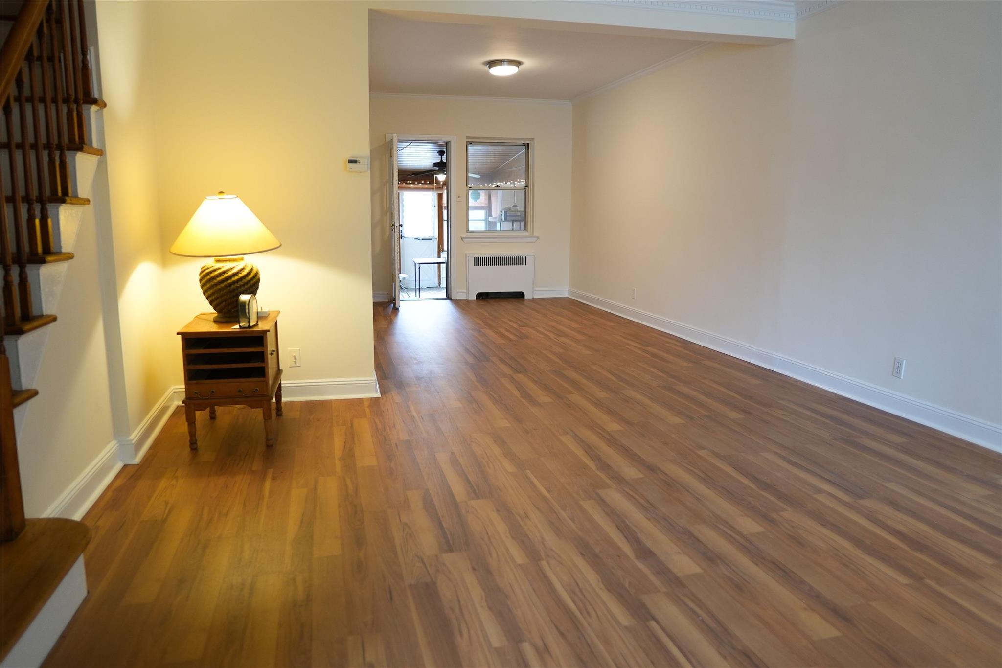 Single Family Utopia  Queens, NY 11366, MLS-842888-22
