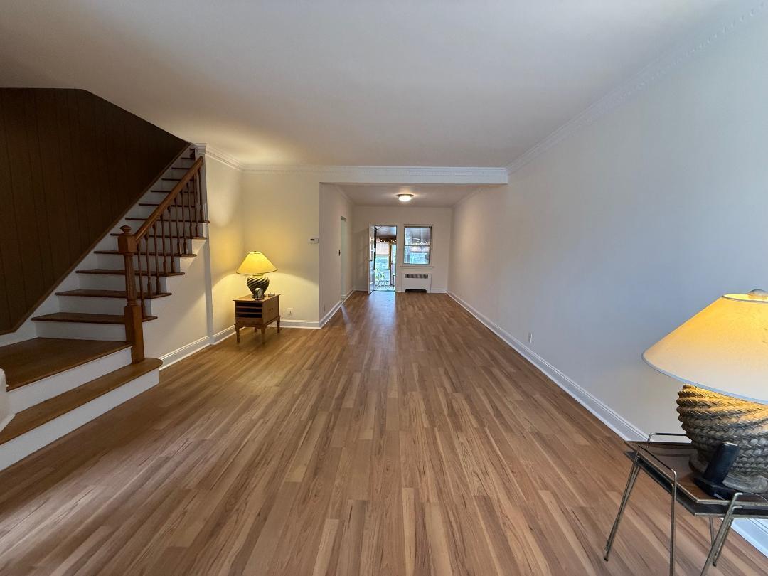 Single Family Utopia  Queens, NY 11366, MLS-842888-23