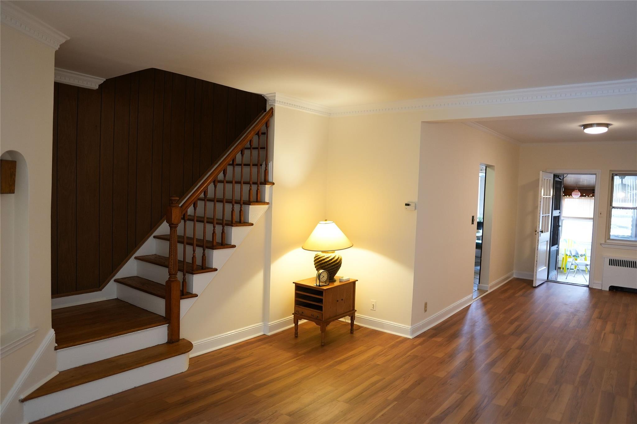 Single Family Utopia  Queens, NY 11366, MLS-842888-24