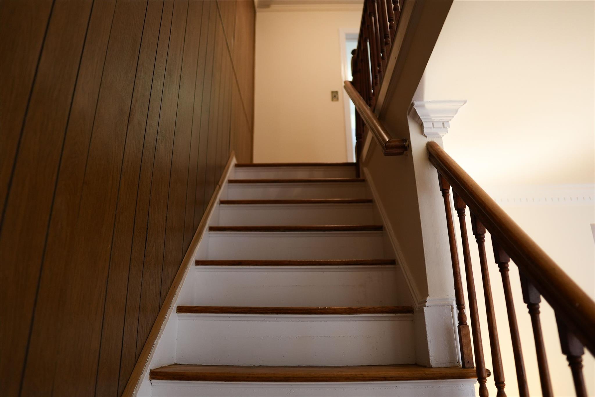 Single Family Utopia  Queens, NY 11366, MLS-842888-25