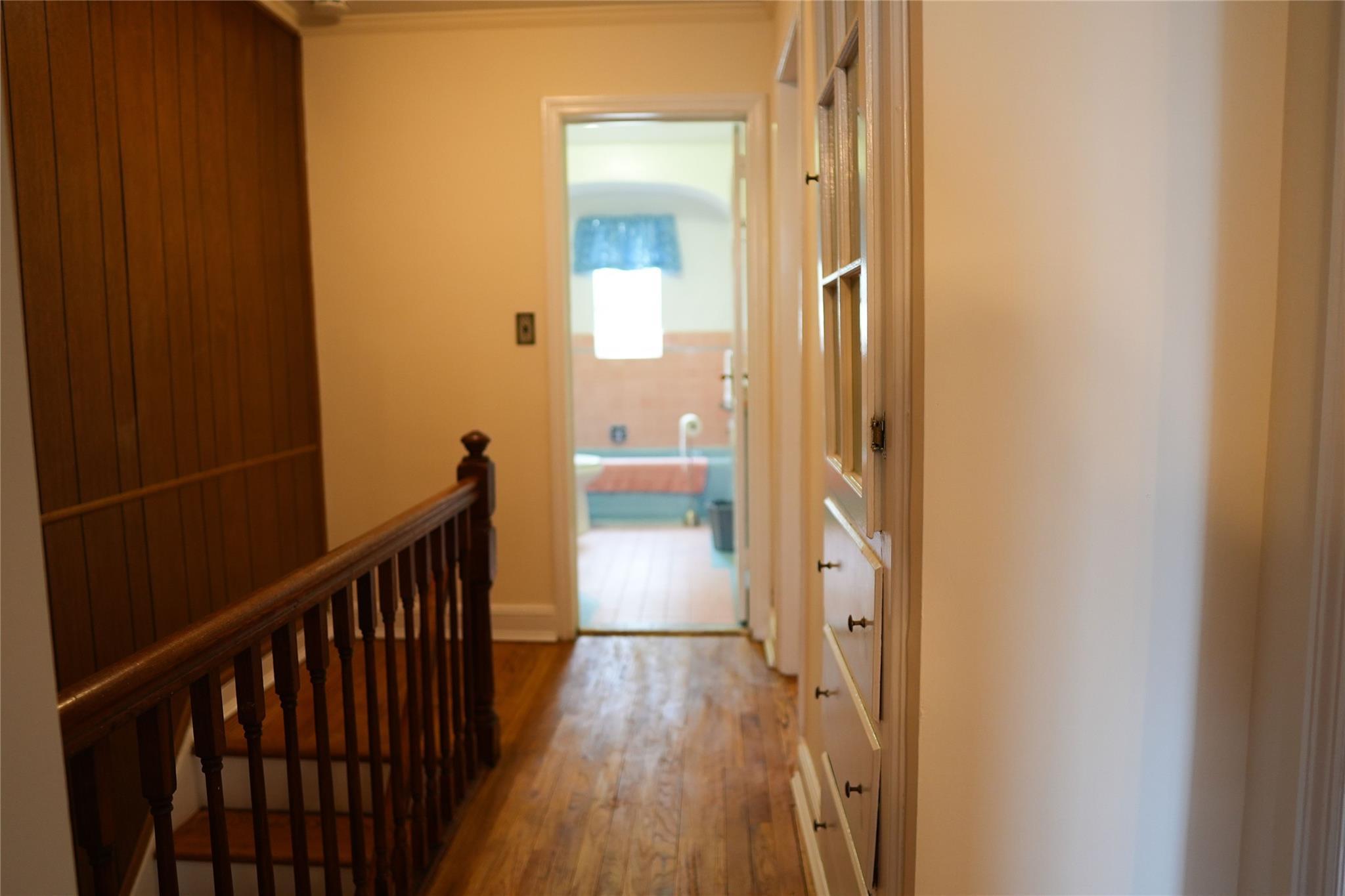 Single Family Utopia  Queens, NY 11366, MLS-842888-26